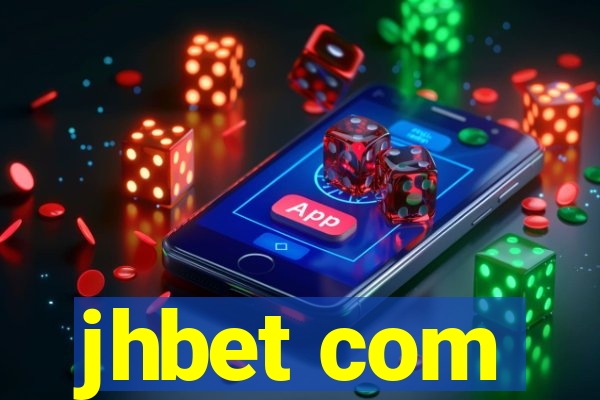 jhbet com